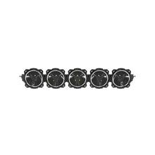 Load image into Gallery viewer, 91415_Aux_Light_2.jpg