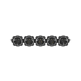 91415_Aux_Light_2.jpg