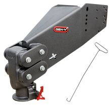Load image into Gallery viewer, GH-8045AL w Pull Rod.png