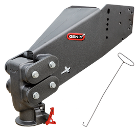 GH-8045AL w Pull Rod.png
