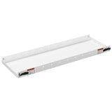WEATHER GUARD 9143-3-01 VanStorageSystemAccy