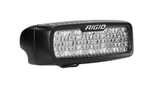 Load image into Gallery viewer, 914513_SR-Q_PRO_DRIVE_DIFFUSED_SM.png