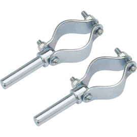 ATTWOOD MARINE 9146-3 OARLOCK-CLAMP ON