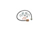 Load image into Gallery viewer, 91465.jpg