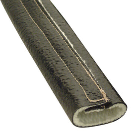 91478-P04-FRO.jpg