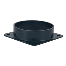 Load image into Gallery viewer, Spectre 9148 Intake Tube/Duct Mounting Plate