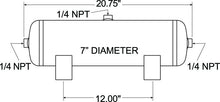 Load image into Gallery viewer, Firestone Ride-Rite 9148 Suspension Self-Leveling Unit