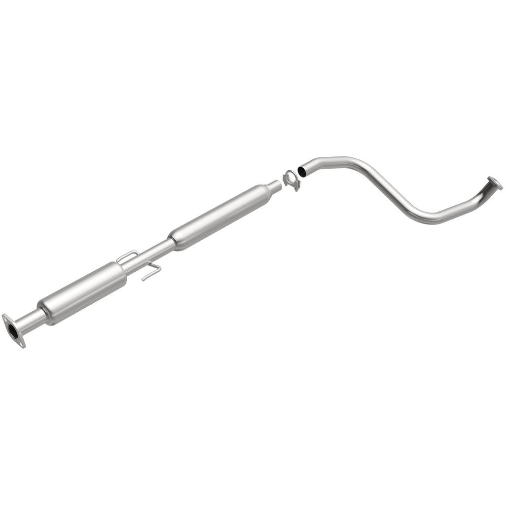 284-511BX.jpg