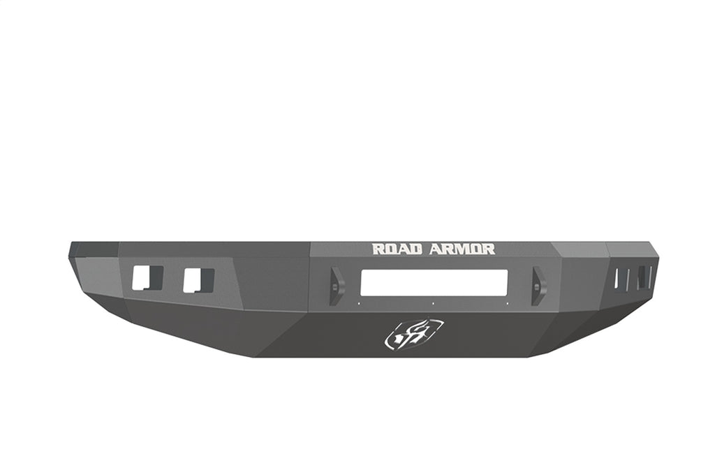 914R0B-NW.jpg