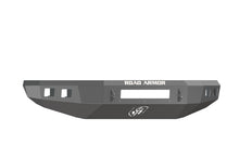 Load image into Gallery viewer, 914R0B-NW.jpg
