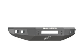 914R0B-NW.jpg