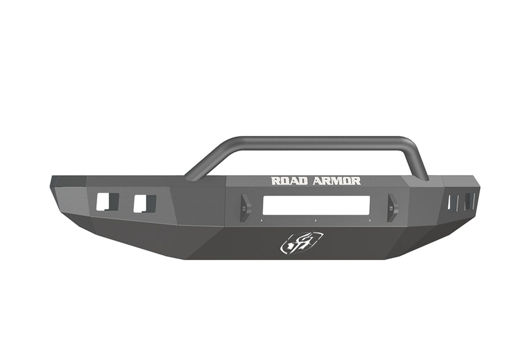 914R4B-NW.jpg