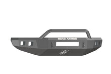 Load image into Gallery viewer, 914R4B-NW.jpg
