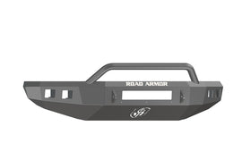 914R4B-NW.jpg