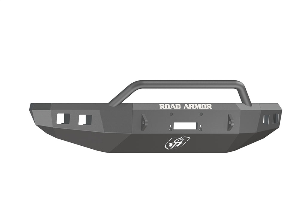 914R4B.jpg