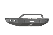 Load image into Gallery viewer, 914R4B.jpg