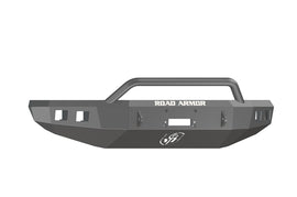 914R4B.jpg