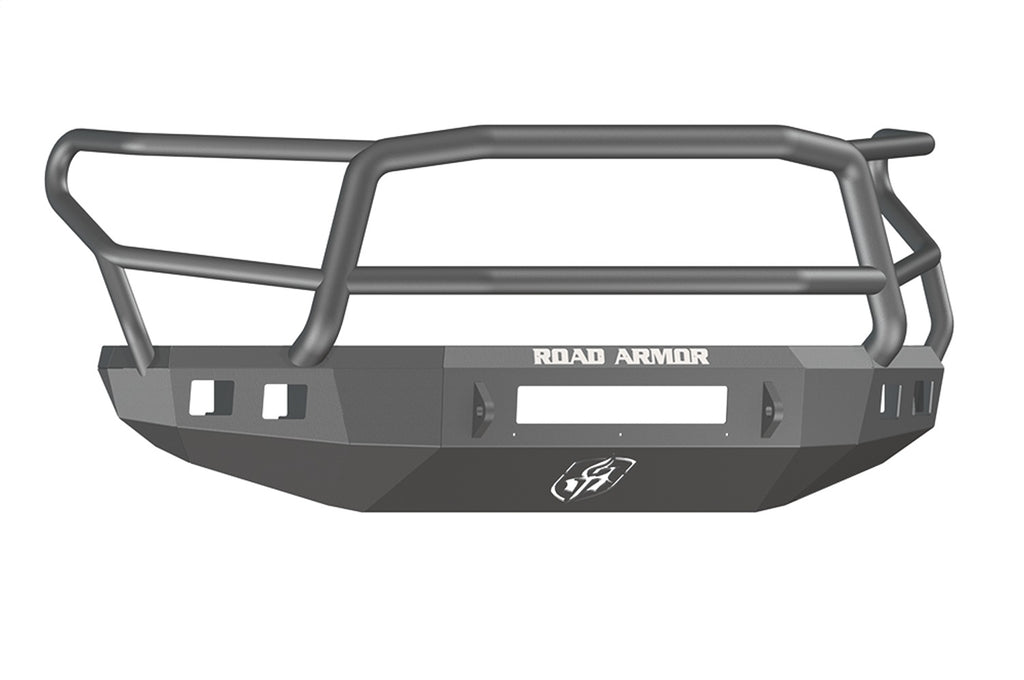 914R5B-NW.jpg