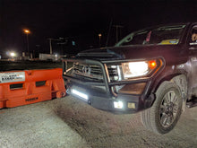 Load image into Gallery viewer, 914R5B-NW_1.jpg