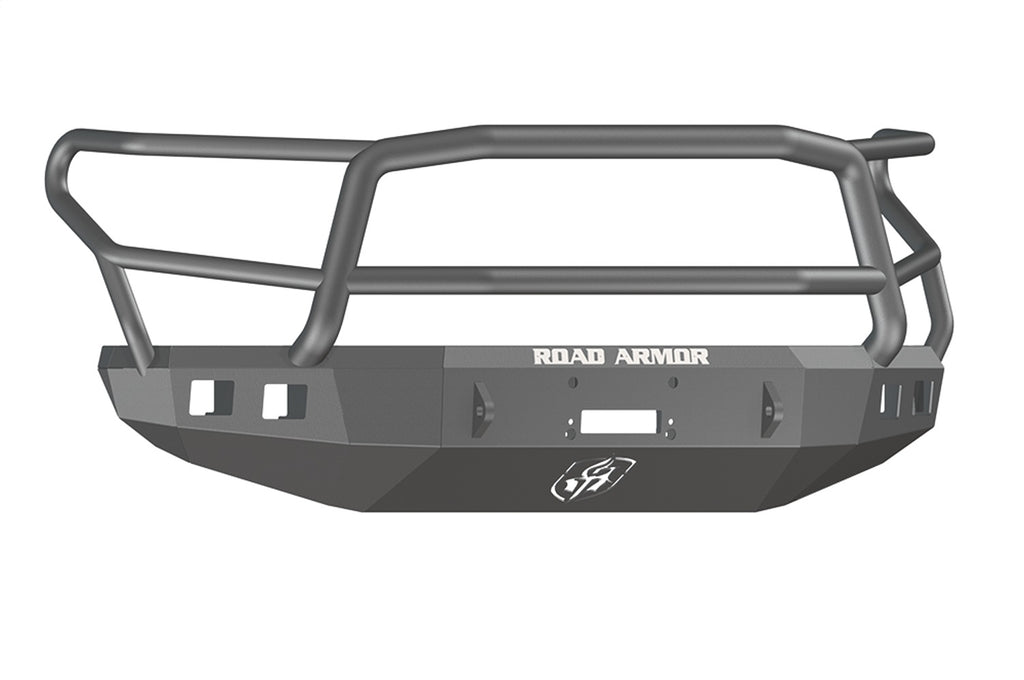 914R5B.jpg