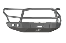 Load image into Gallery viewer, 914R5B.jpg