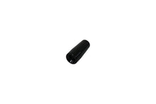 Load image into Gallery viewer, 9150110_P04_ANG.jpg
