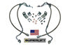 Load image into Gallery viewer, 91520.jpg