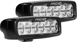 915313_SR-Q_PRO_DRIVING_SM_2.png