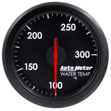 AutoMeter 9154-T 2-1/16