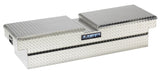 Lund 9154 ALUMINUM GULL WING CROSS BOXES