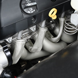 91551-P03.jpg