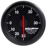 AutoMeter 9159-T 2-1/16