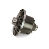 Eaton 915A387 Detroit Truetrac® Differential