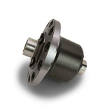 Eaton 915A568 Detroit Truetrac® Differential