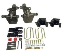 Load image into Gallery viewer, Belltech 915 Front And Rear Complete Kit W/O Shocks
