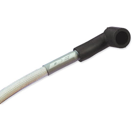 91601-P04-FRO.jpg