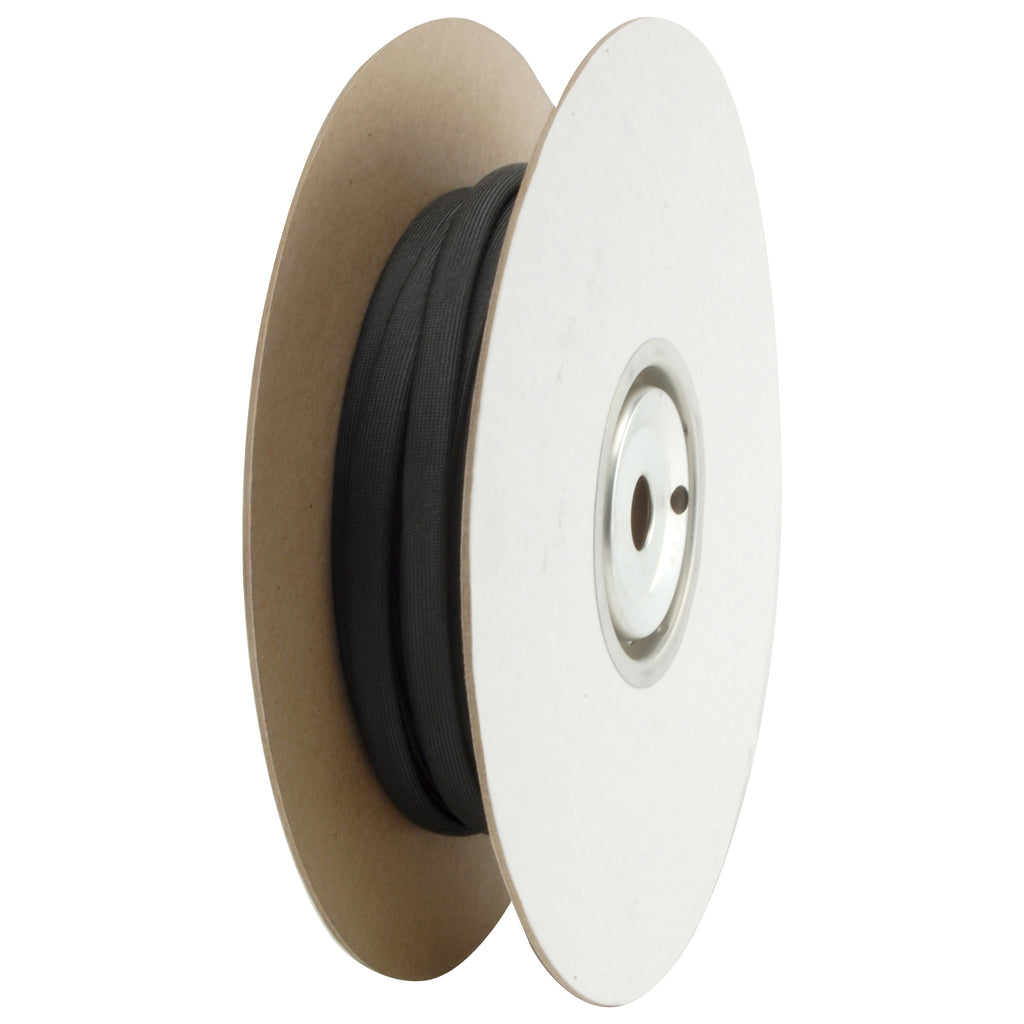91613-P04-FRO.jpg