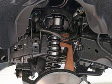Load image into Gallery viewer, 91615_installed_web_large.jpg