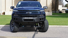 Load image into Gallery viewer, 9161F4B-NW_1.jpg