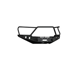 Load image into Gallery viewer, 9161f5b_1.jpg