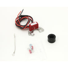 Load image into Gallery viewer, 91662.jpg