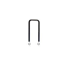 Load image into Gallery viewer, 916X318X812.jpg
