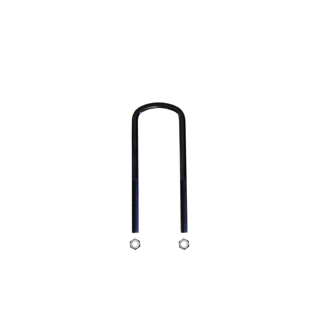 916X318X912FS.jpg