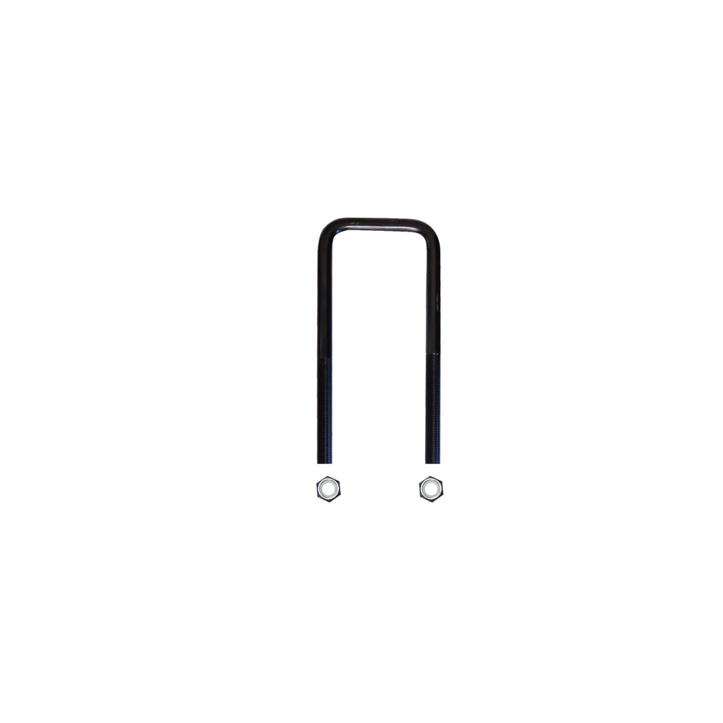 916X318X912.jpg