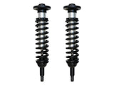 ICON Vehicle Dynamics 91000 2004-2008 F150 4WD 0-2.63