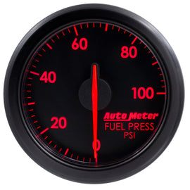 9171-T_red.jpg