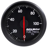 AutoMeter 9171-T 2-1/16