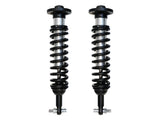 ICON Vehicle Dynamics 91711 15-20 F150 4WD 0-2.63