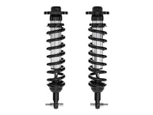 Load image into Gallery viewer, 91722_Coilover_PAIR_STRT.jpg