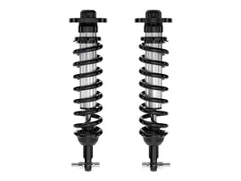 91722_Coilover_PAIR_STRT.jpg